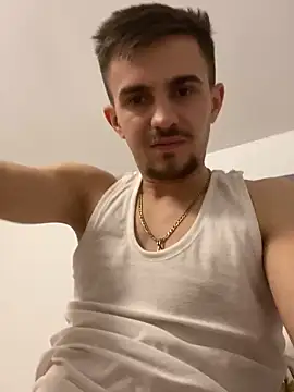 Snapshot of Demonpull69 chatting on March 13, 11:05 pm Demonpull69 online show from March 13, 11:05 pm