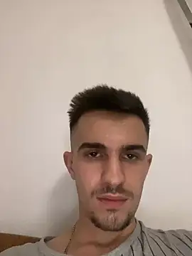 Snapshot of Demonpull69 chatting on January 24, 7:49 pm Demonpull69 online show from January 24, 7:49 pm