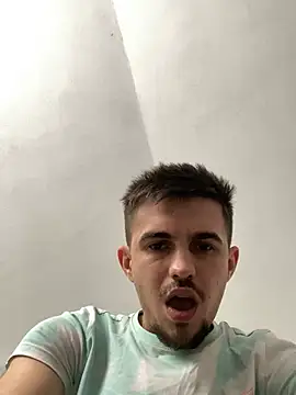 Snapshot of Demonpull69 chatting on March 15, 11:51 am Demonpull69 online show from March 15, 11:51 am