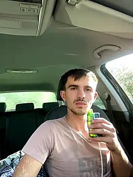 Snapshot of Demonpull69 chatting on September 23, 6:46 am Demonpull69 online show from September 23, 6:46 am