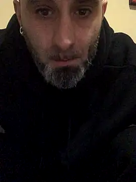 josueswvillaA1 online show from November 18, 11:15 pm