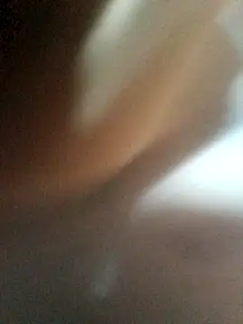 morenitoo 23 online show from November 23, 2:22 am