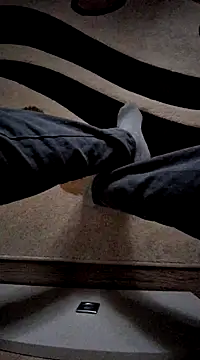 dddanyel online show from December 30, 11:15 am