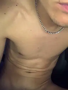 gabrielzinnnn085 online show from October 20, 4:49 am