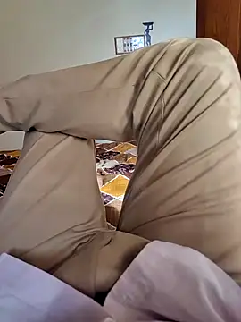 rashnak online show from April 12, 11:00 am