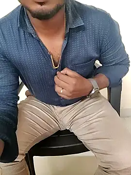 rashnak online show from November 12, 9:48 am