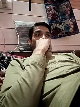 Tarun 0026 online show from October 10, 2:22 pm