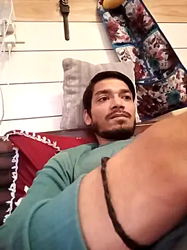 Tarun 0026 online show from April 20, 6:05 am