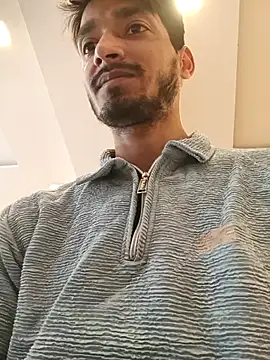 Tarun 0026 online show from February 22, 9:21 am