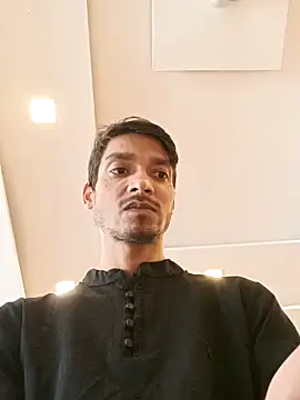 Tarun 0026 online show from October 14, 7:48 am