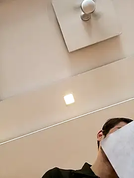 Tarun 0026 online show from October 13, 6:41 am