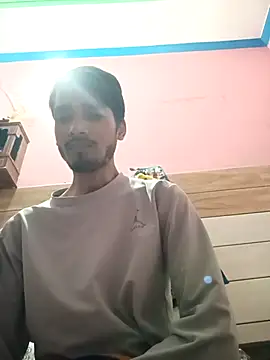 Tarun 0026 online show from October 21, 4:54 pm