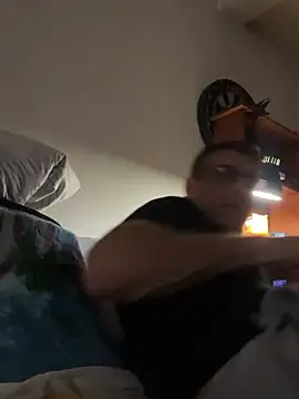 jerjenn online show from February 8, 6:12 pm