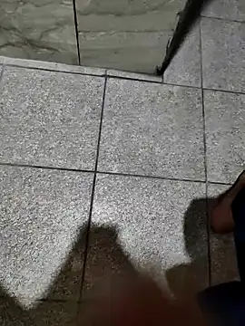 dreamers dick online show from January 12, 8:03 pm