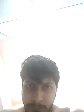 dreamers dick online show from January 28, 8:26 pm