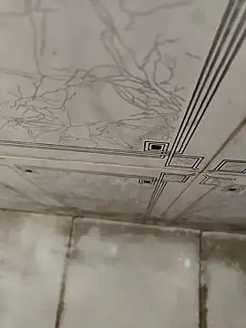 dreamers dick online show from January 4, 4:44 am