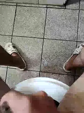 dreamers dick online show from January 15, 2:49 am