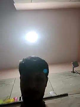 dreamers dick online show from January 13, 6:16 pm