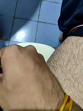 dreamers dick online show from January 6, 1:41 pm