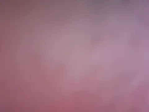 Archie8338 online show from March 12, 3:31 pm