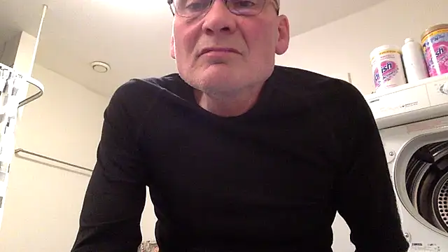 Parleg2 online show from October 22, 4:21 pm