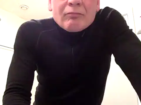 Parleg2 online show from February 9, 7:18 pm