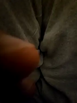 Elnninoo online show from March 20, 7:01 am