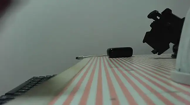 Abony femboy online show from February 5, 3:55 am