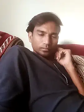 Abony femboy online show from November 4, 8:26 am