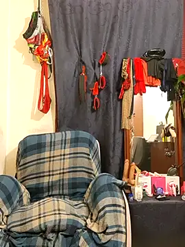 Jc 1111 online show from February 13, 1:45 am