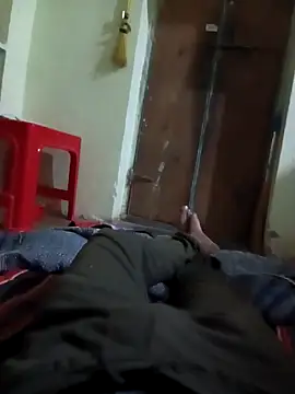 Kumar 2501 online show from December 1, 5:27 pm