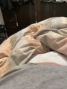 gamdschie49 online show from October 21, 7:17 pm