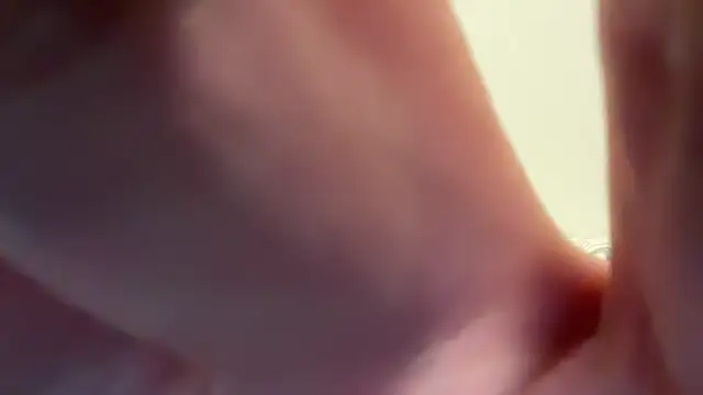 gamdschie49 online show from September 19, 7:35 pm