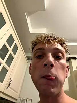 verici34 online show from October 15, 3:19 pm