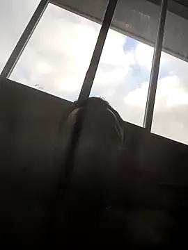 Castroperra online show from September 26, 8:28 pm