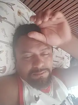 Castroperra online show from January 15, 12:31 pm