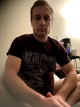 Golden Alex online show from October 16, 7:33 pm