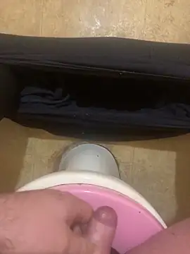 balint35 online show from February 25, 12:44 am