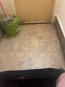 balint35 online show from November 11, 4:12 pm