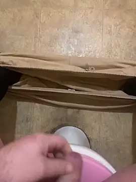 balint35 online show from March 21, 8:07 am