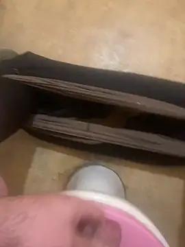 balint35 online show from March 23, 2:01 pm