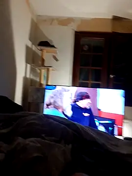 javierpasteur69 online show from March 4, 11:43 pm