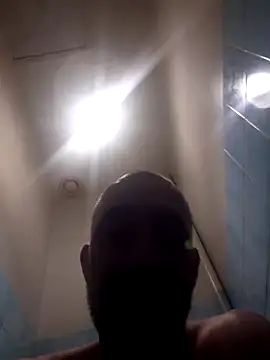 javierpasteur69 online show from February 23, 12:04 am