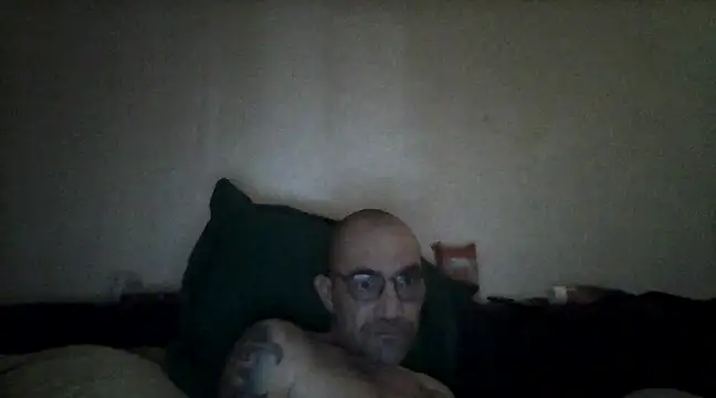 javierpasteur69 online show from February 15, 7:49 am