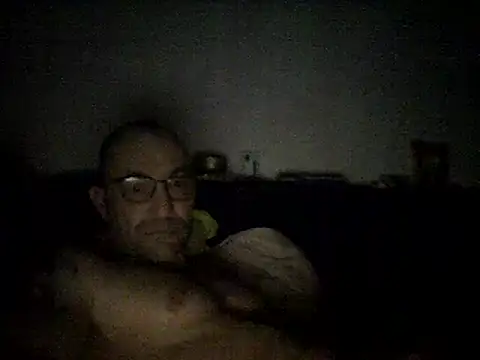 javierpasteur69 online show from February 14, 6:45 am