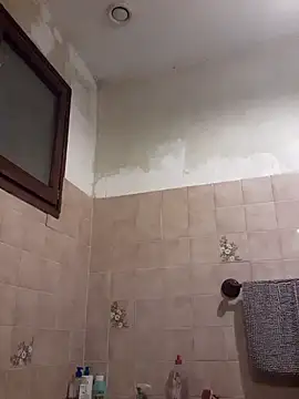 javierpasteur69 online show from February 13, 7:31 pm