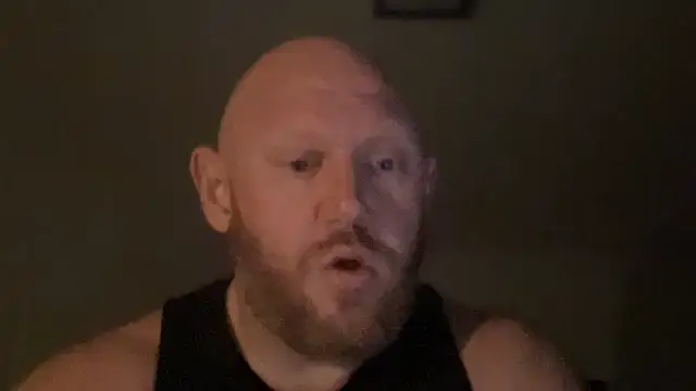 ozmit online show from November 21, 3:38 am