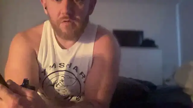 ozmit online show from November 23, 5:46 pm