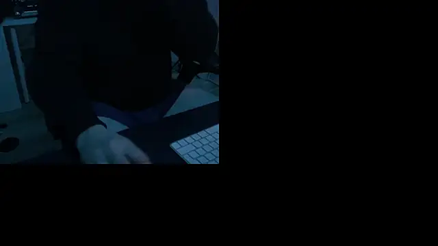 ozmit online show from January 4, 6:09 am