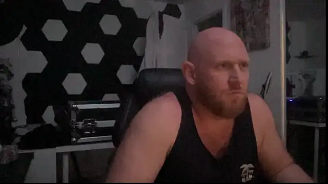 ozmit online show from January 9, 4:41 am